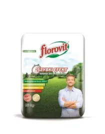 nawoz-do-trawnikow-florovit-szybki-efekt-25-kg