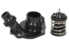 termostat-cieczy-chlodzacej-87c-w-obudowie-pasuje-do-bmw-1-f20-1