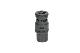 termostat-cieczy-chlodzacej-80c-w-obudowie-pasuje-do-bmw-3-e46-x3