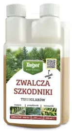 emulpar-250ml-naturalna-lnianka-na-szkodniki
