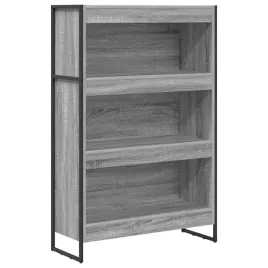 szafka-na-ksiazki-szary-sonoma-80-x-30-x-121-cm