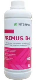 primus-b-donasienny-nawoz-barwiacy-ziarno-1l