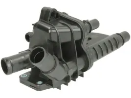 termostat-cieczy-chlodzacej-83c-w-obudowie-pasuje-do-citroen