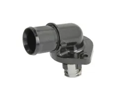 termostat-cieczy-chlodzacej-89c-w-obudowie-pasuje-do-citroen