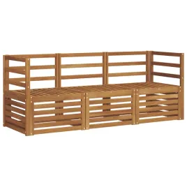 zestawy-sof-3-szt-naturalny-lite-drewno-akacji