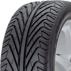 4x-michelin-pilot-sport-265-40r19-102y-xl-a-mo1-fr