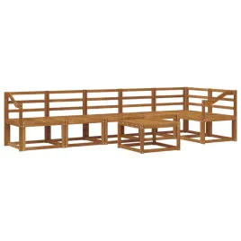 zestaw-sof-na-zewnatrz-7-szt-naturalny-lite-drewno-akacji
