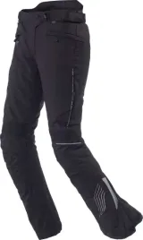 fastway-touring-women-spodnie-motocyklowe-tekstylne-191-r-xl