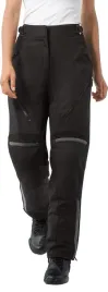 dainese-tempest-2-lady-spodnie-motocyklowe-na-motor-damskie-czarne-r-44-m