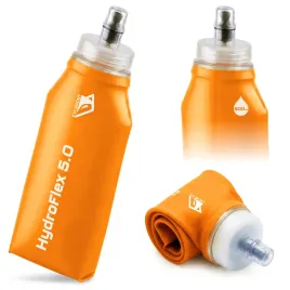 miekki-bidon-na-wode-skladany-butelka-sportowa-turystyczna-elastyczna-500ml
