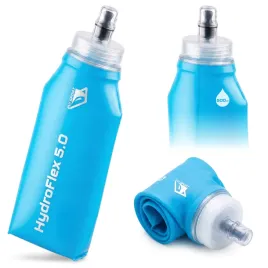 bidon-sportowy-miekki-na-wode-butelka-do-biegania-skladana-elastyczna-500ml