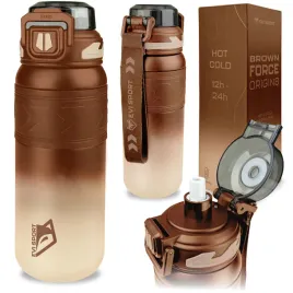 kubek-termiczny-na-kawe-herbate-termos-bidon-szczelny-antyposlizgowy-700ml