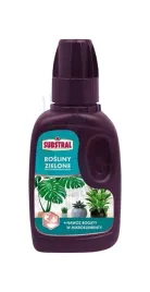 substral-nawoz-w-plynie-do-roslin-kwitnacych-250-ml
