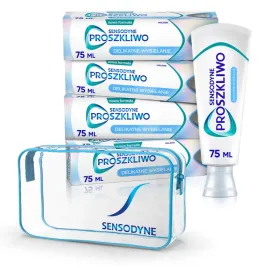 sensodyne-proszkliwo-wybielajaca-pasta-do-zebow-75ml-x4-kosmetyczka