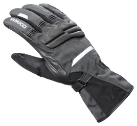 vanucci-vag-1-rekawice-motocyklowe-turystyczne-meskie-r-xl