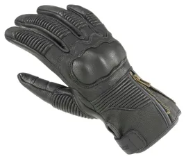 vanucci-rv-1-rekawice-motocyklowe-czarne-xl