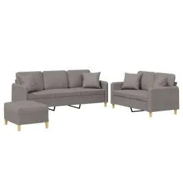3-cz-komplet-wypoczynkowy-z-poduszkami-taupe-tkanina