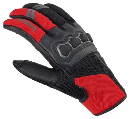 vanucci-vx-1-rekawice-motocyklowe-miejskie-letnie-meskie-wentylowane-r-s