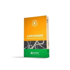 koppert-larvanem-nicienie-50-mln-pedraki-larwy-opuchlaki-biologiczny