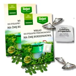 wklad-feromonowy-do-pulapki-na-cme-bukszpanowa-zwalcza-szkodniki-target-eko