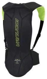 vanucci-v2-1-motocyklowy-ochraniacz-plecow-buzzer-enduro-cross-r-xxl