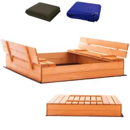 duza-piaskownica-impregnowana-zamykana-drewniana-120cm-polski-producent