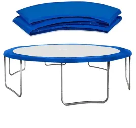 oslona-sprezyn-do-trampoliny-305cm-10ft-mocna