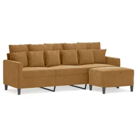 3-osobowa-sofa-z-podnozkiem-brazowy-180-cm-aksamit