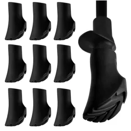 koncowki-do-kijkow-nordic-walking-trekking-teleskopowych-nakladki-bucik-x10