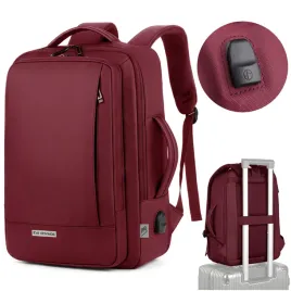 plecak-podrozny-do-samolotu-kabinowy-bagaz-podreczny-usb-40x30x20-wizzair