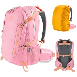 plecak-turystyczny-miejski-gorski-trekkingowy-40l-damski-mocny-lekki-w-gory