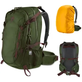 plecak-turystyczny-trekkingowy-gorski-40l-podrozny-meski-damski-sportowy