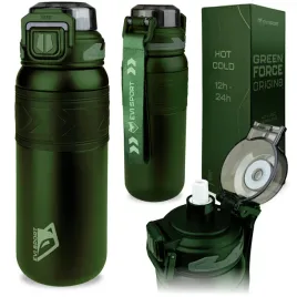 termos-kubek-termiczny-na-kawe-herbate-bidon-podrozny-stal-nierdzewna-700ml