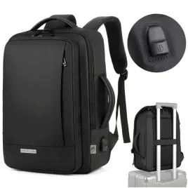 plecak-do-samolotu-podrozny-bagaz-podreczny-40x30x20-ryanair-jet-usb-czarny
