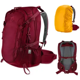 plecak-turystyczny-trekkingowy-w-gory-40l-podrozny-damski-meski-sportowy