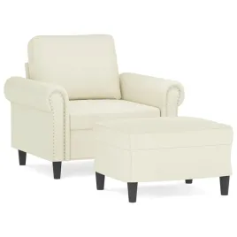 fotel-z-podnozkiem-kremowy-60-cm-obity-aksamit