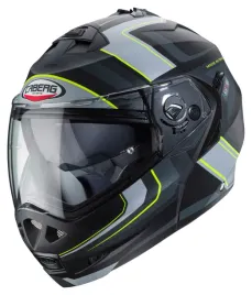 caberg-duke-ii-kask-motocyklowy-szczekowy-turystyczny-czarny-fluo-r-xl