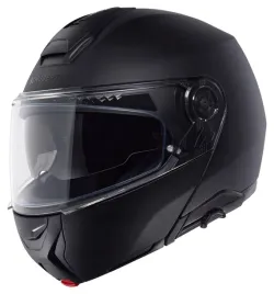 schuberth-concept-szczekowy-kask-motocyklowy-turystyczny-czarny-r-xxl