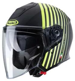 caberg-flyon-otwarty-kask-motocyklowy-chopper-cruiser-miasto-miejski