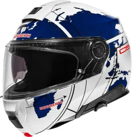 schuberth-c5-globe-blue-szczekowy-kask-motocyklowy-turystyczny-r-l
