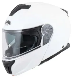 mtr-k-7-evo-szczekowy-turystyczny-kask-motocyklowy-na-chopper-crusier