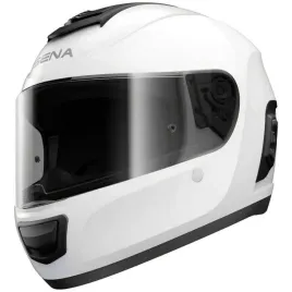 sena-momentum-kask-motocyklowy-na-motor-intercom