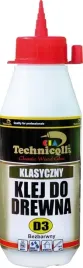 klej-do-drewna-d3-250ml