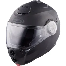 caberg-droid-kask-motocyklowy-szczekowy-turystyczny-blenda-pinlock-r-xl