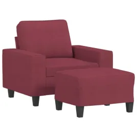 fotel-z-podnozkiem-winna-czerwien-60-cm-obity-tkanina