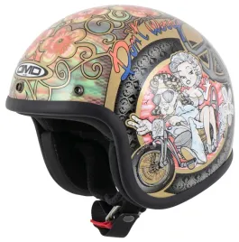 dmd-retro-woodstock-kask-motocyklowy-na-motor-cafe-racer-chopper-r-l