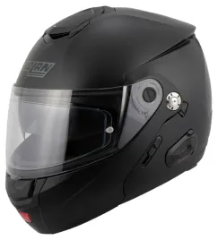nolan-n90-2-intercom-kask-motocyklowy-szczekowy-turystyczny-mat-r-s