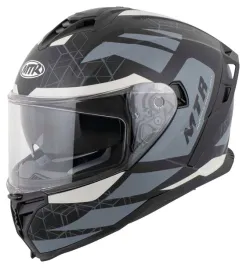 mtr-s-14-integralny-turystyczny-kask-motocyklowy-na-miasto-naked