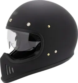 shoei-ex-zero-integralny-kask-motocyklowy-na-chopper-cruiser