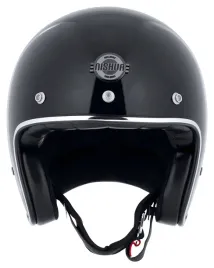 nishua-jet-ii-kask-motocyklowy-na-motor-otwarty-czarny-polysk-r-4xl